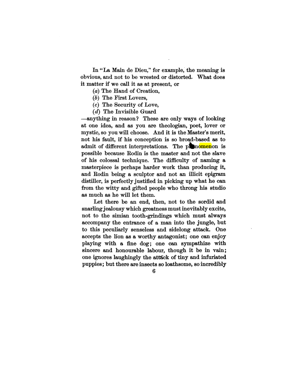 Original scan of Rodin in Rime, PDF page 20