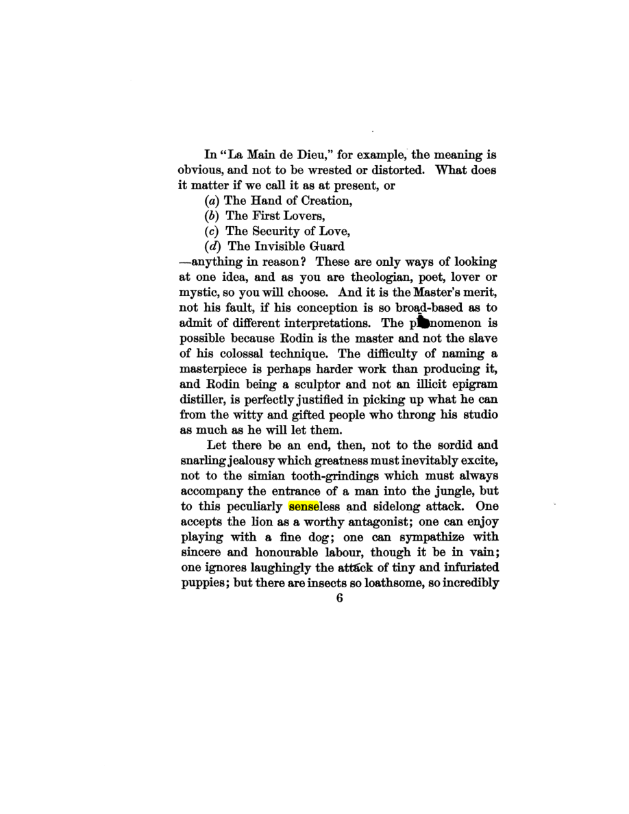 Original scan of Rodin in Rime, PDF page 20