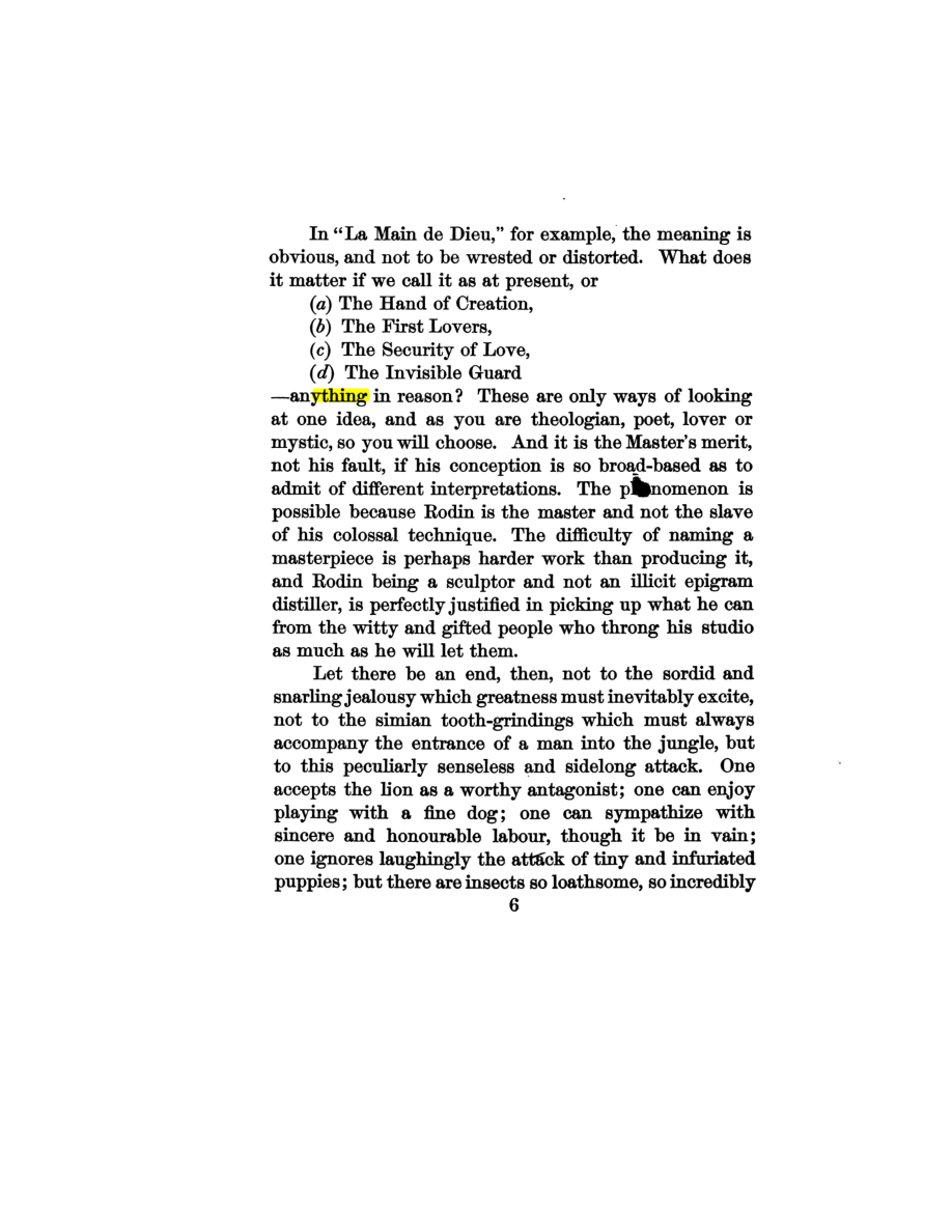 Original scan of Rodin in Rime, PDF page 20