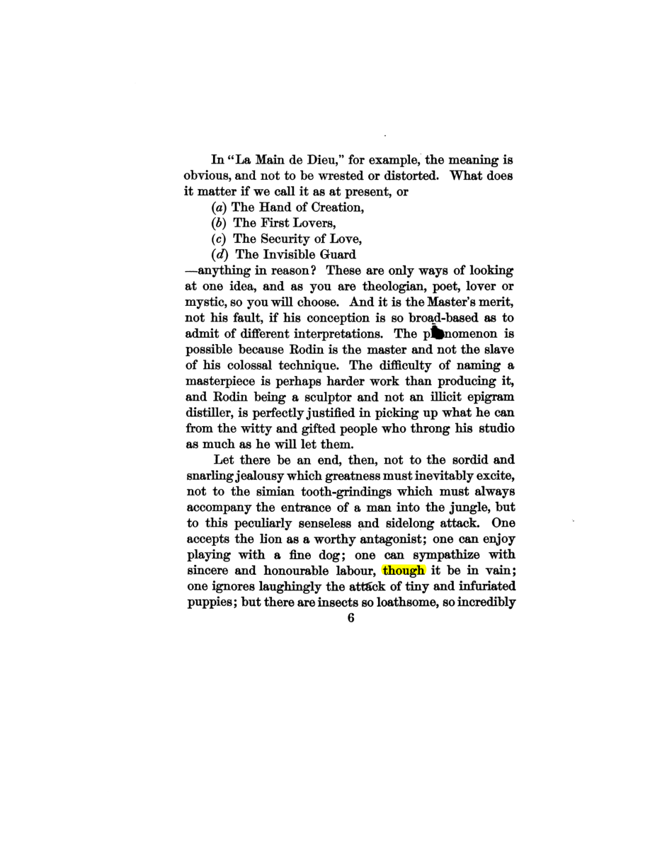 Original scan of Rodin in Rime, PDF page 20