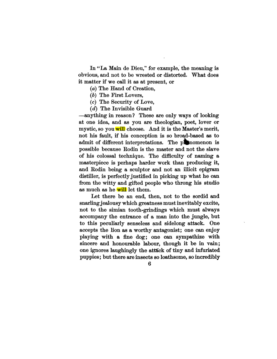 Original scan of Rodin in Rime, PDF page 20