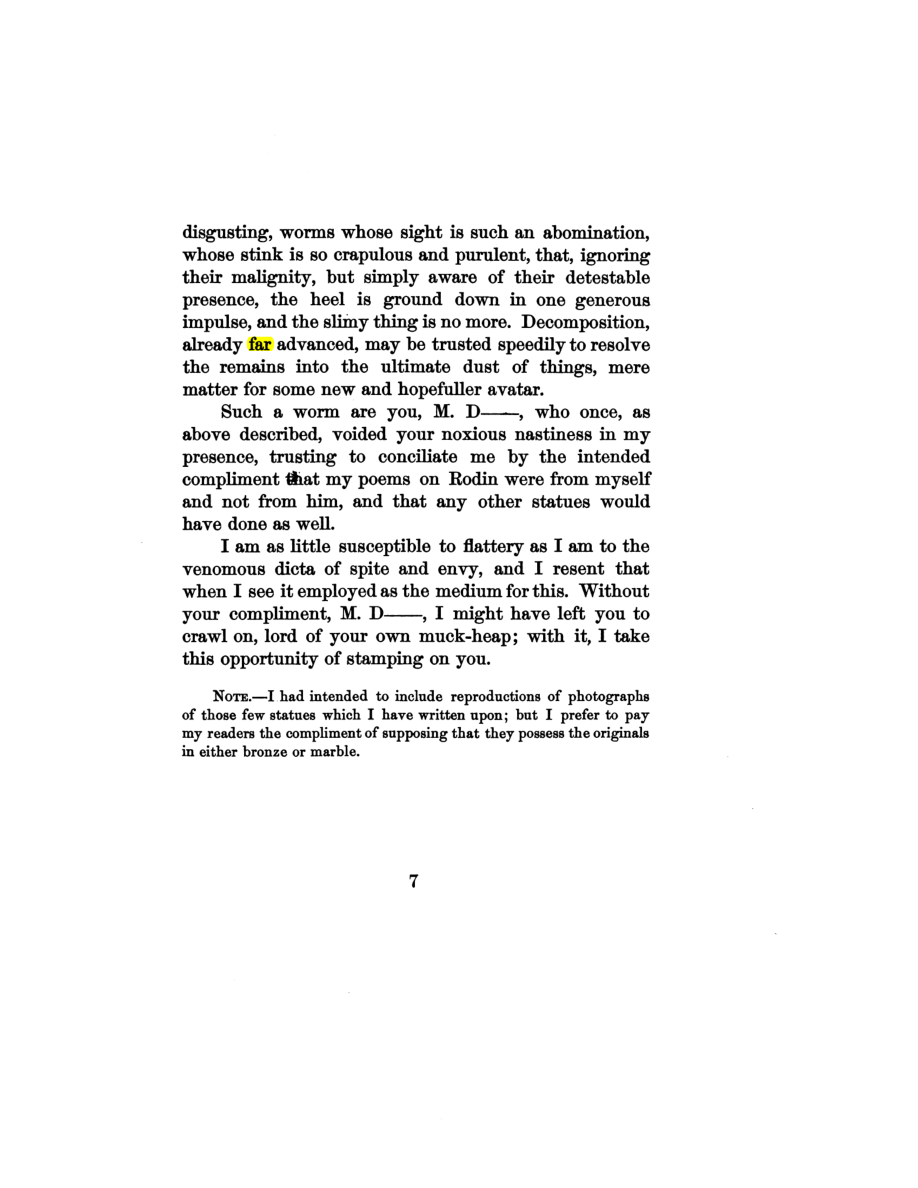 Original scan of Rodin in Rime, PDF page 21
