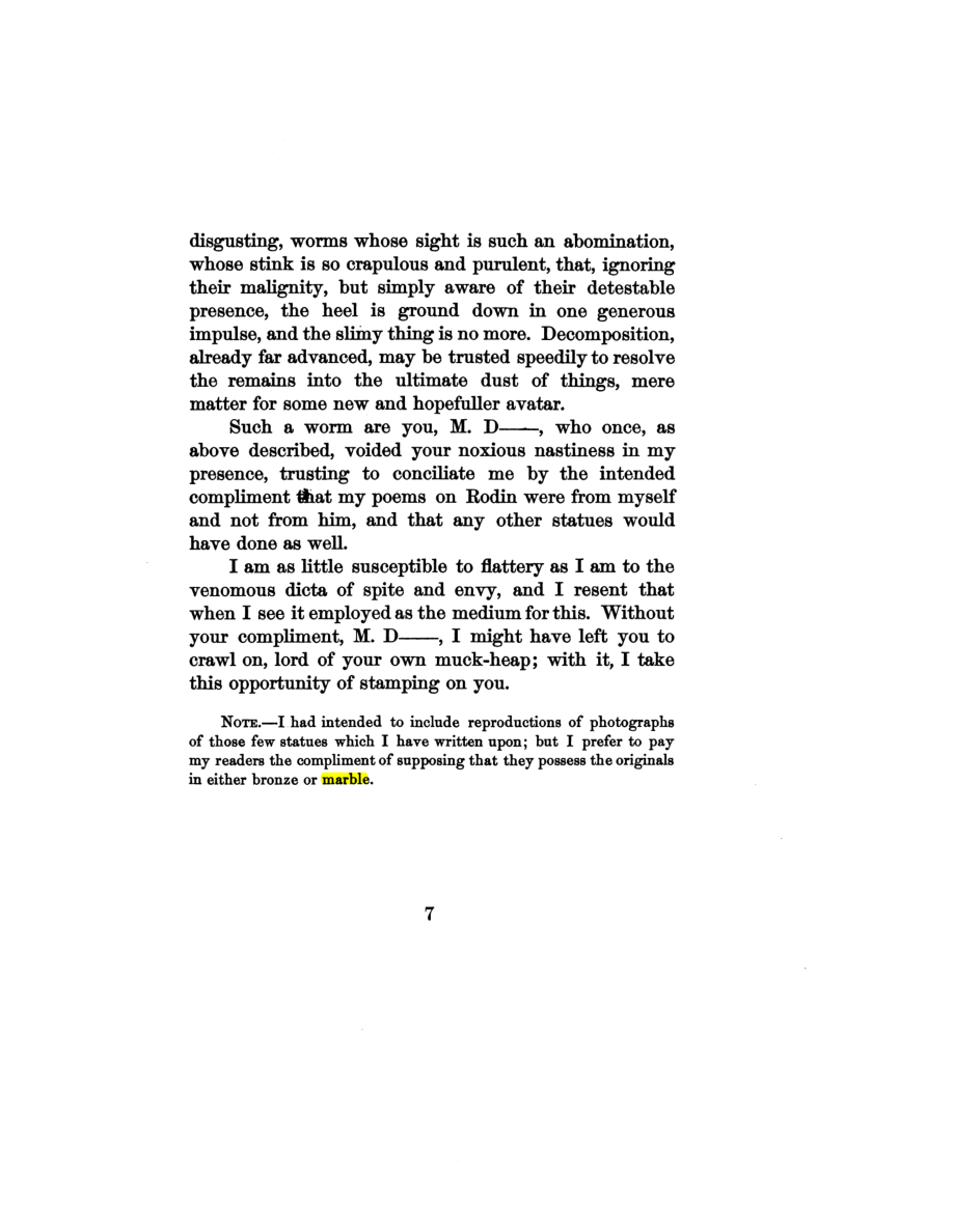 Original scan of Rodin in Rime, PDF page 21