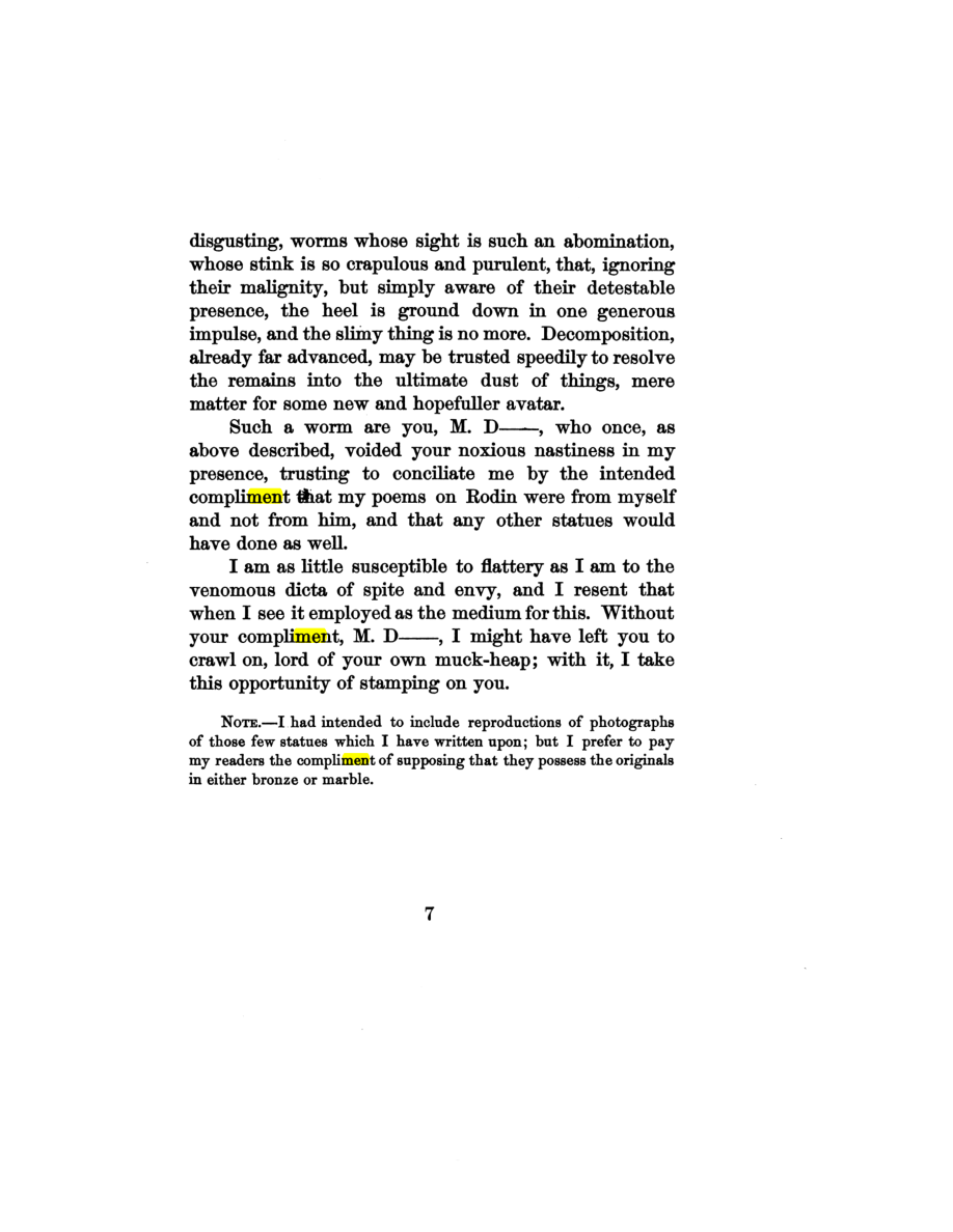 Original scan of Rodin in Rime, PDF page 21