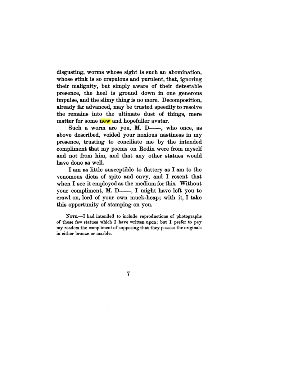 Original scan of Rodin in Rime, PDF page 21