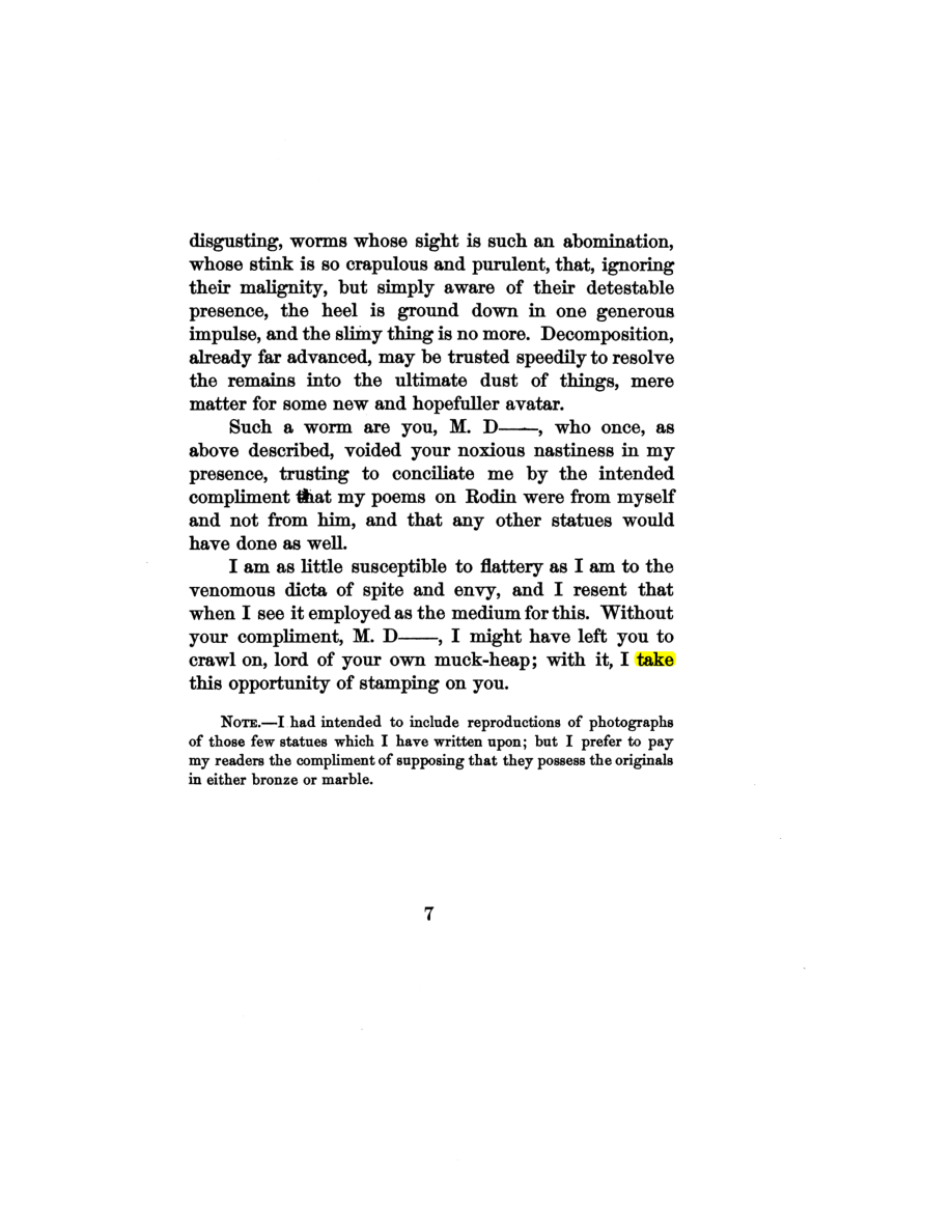Original scan of Rodin in Rime, PDF page 21