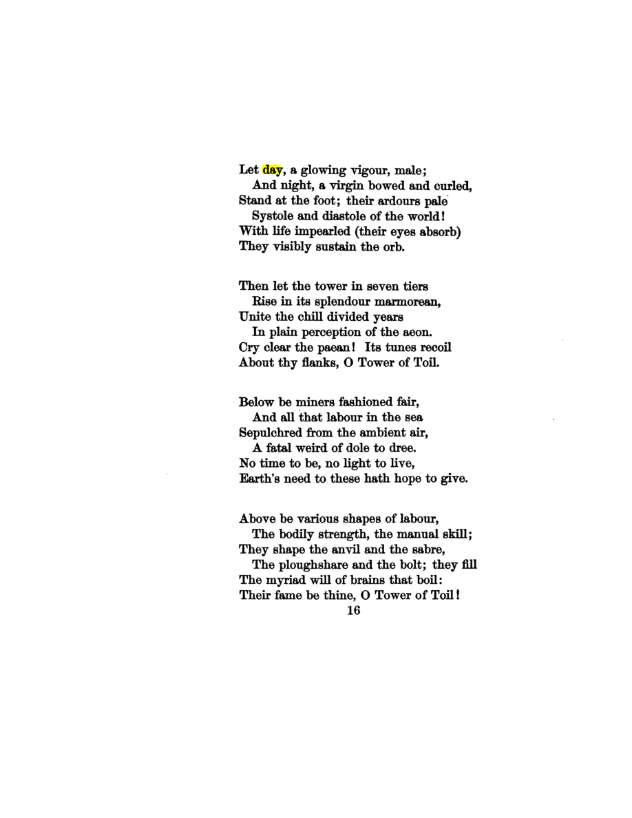 Original scan of Rodin in Rime, PDF page 30
