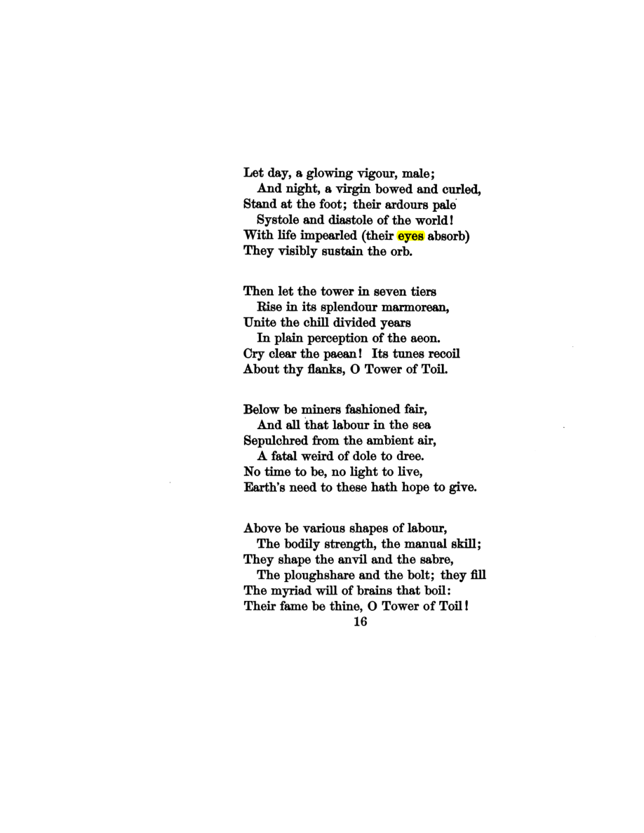 Original scan of Rodin in Rime, PDF page 30