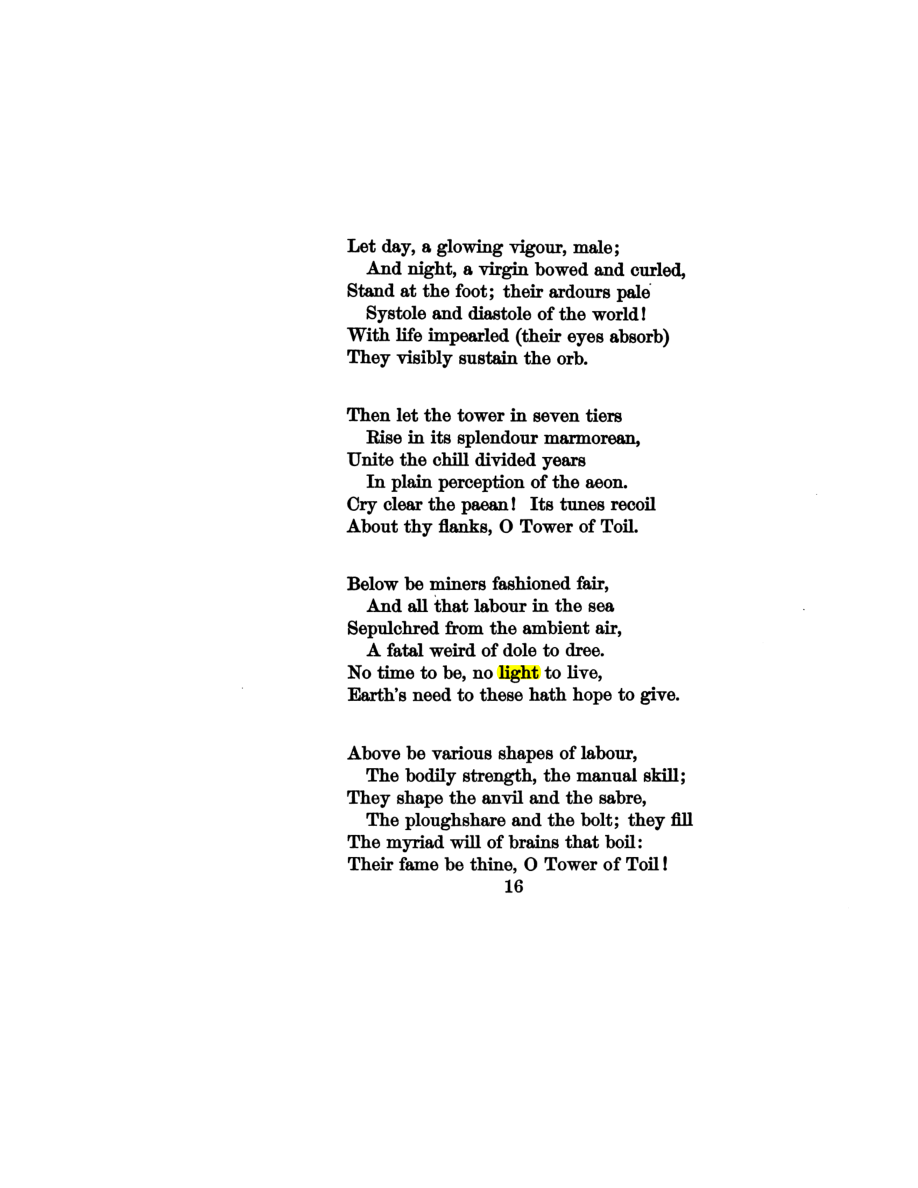 Original scan of Rodin in Rime, PDF page 30