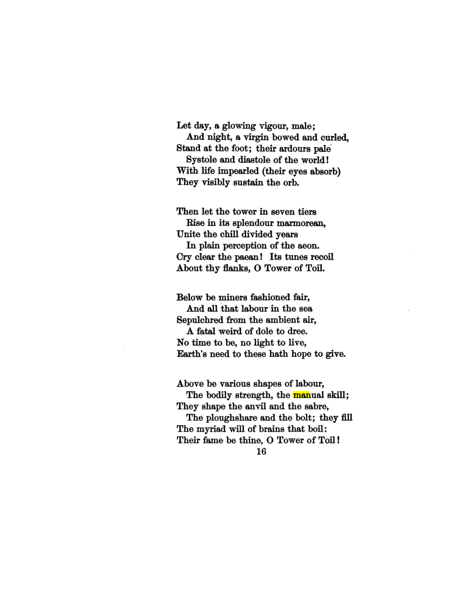 Original scan of Rodin in Rime, PDF page 30