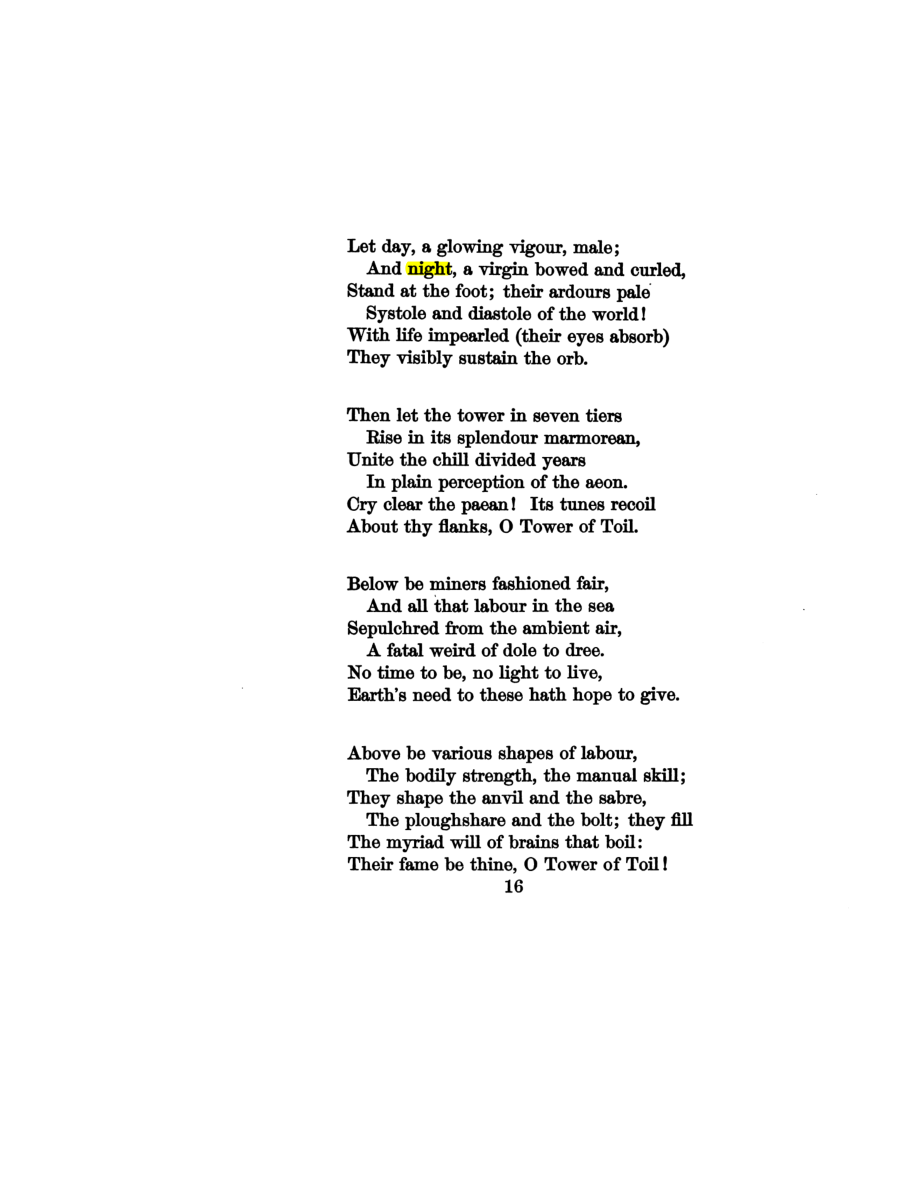 Original scan of Rodin in Rime, PDF page 30