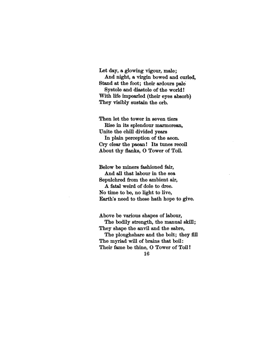 Original scan of Rodin in Rime, PDF page 30