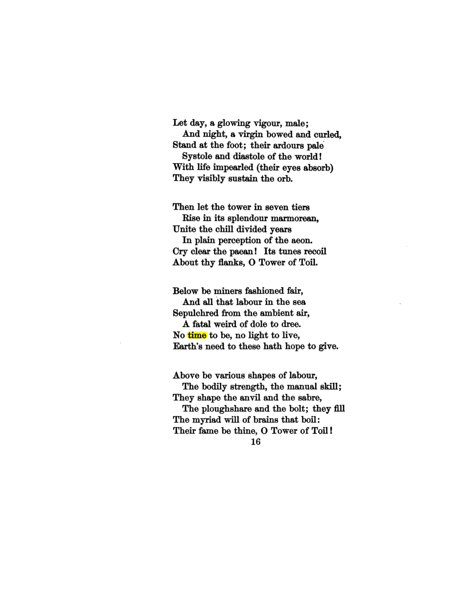 Original scan of Rodin in Rime, PDF page 30