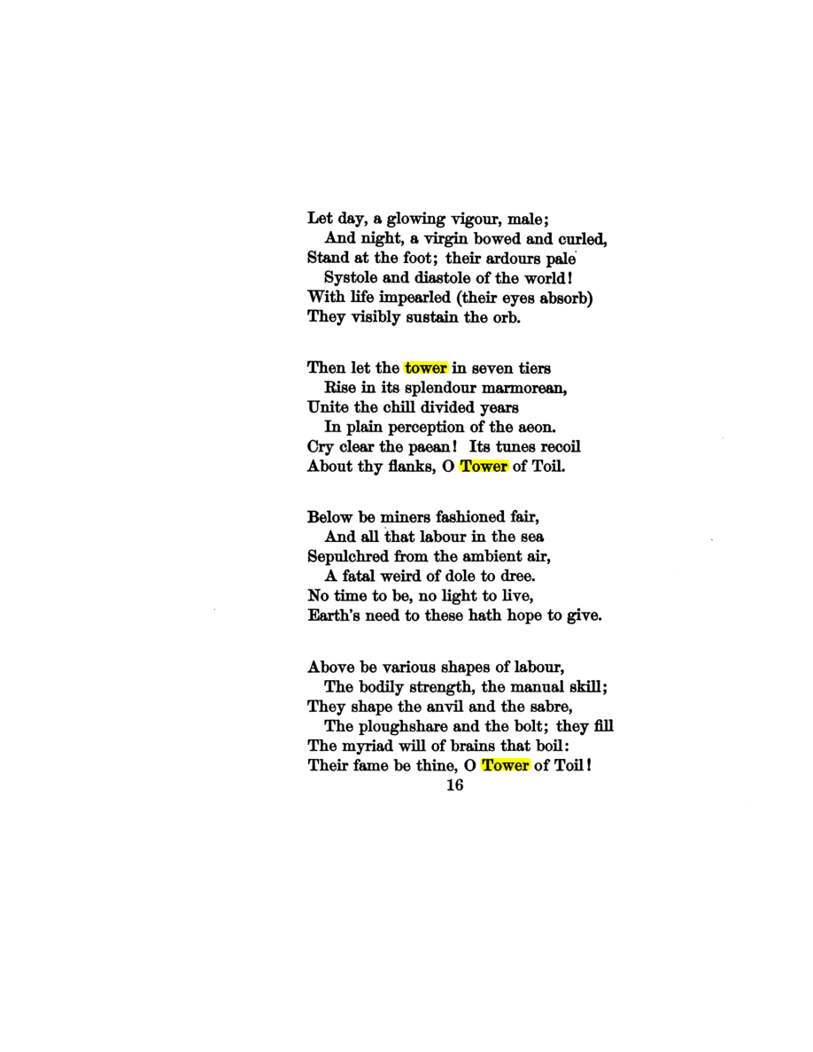 Original scan of Rodin in Rime, PDF page 30