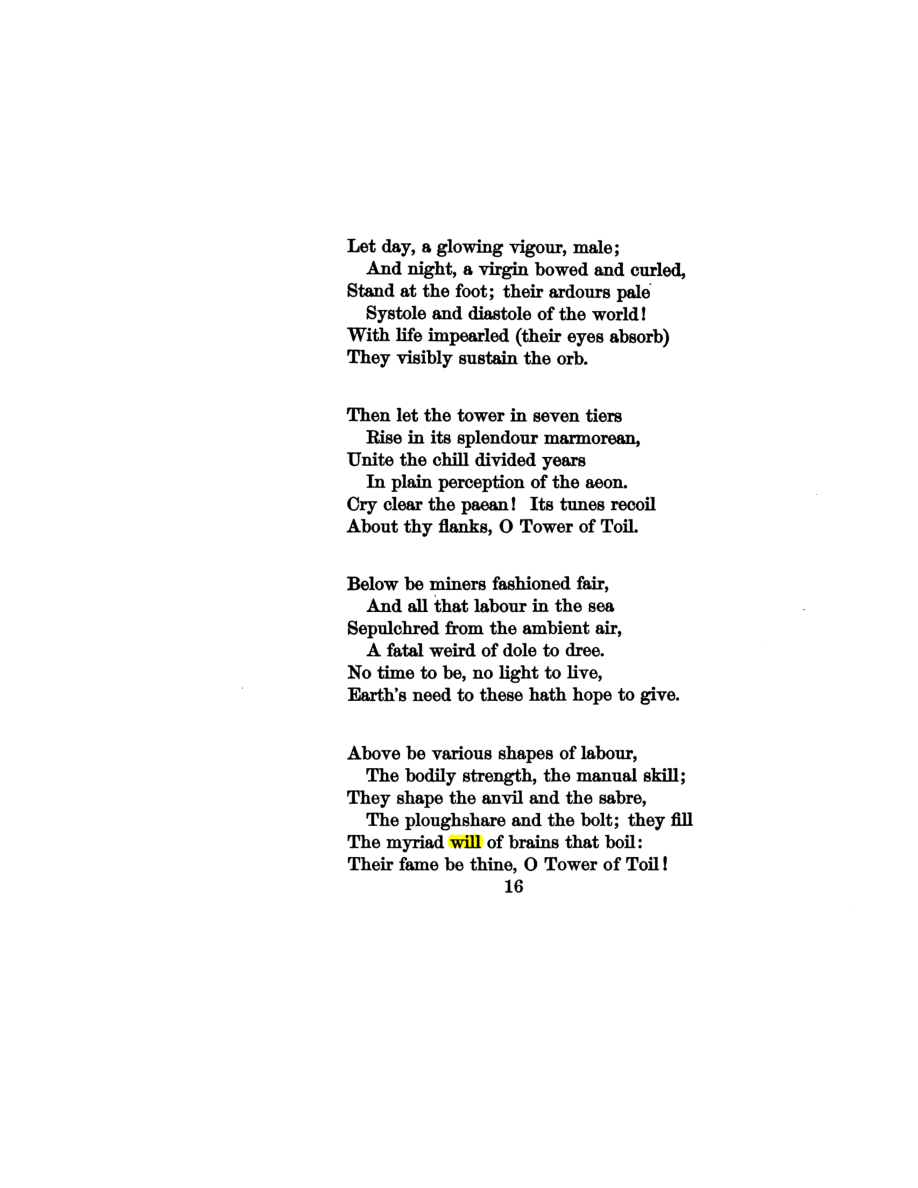 Original scan of Rodin in Rime, PDF page 30