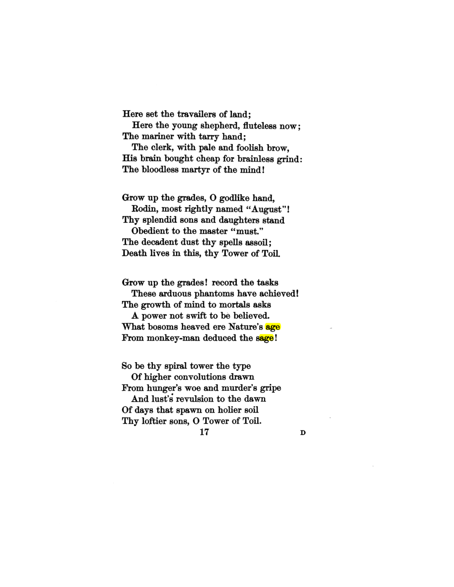 Original scan of Rodin in Rime, PDF page 31