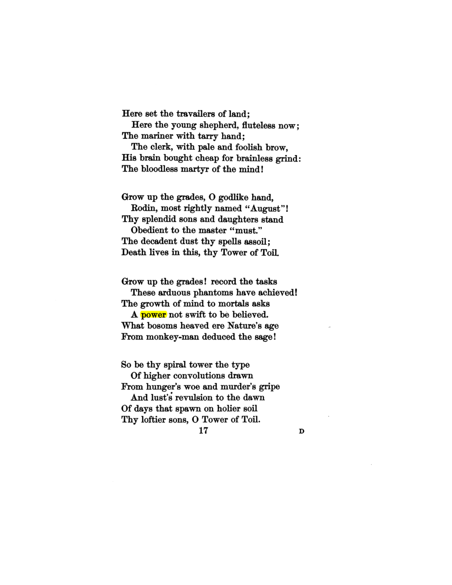 Original scan of Rodin in Rime, PDF page 31