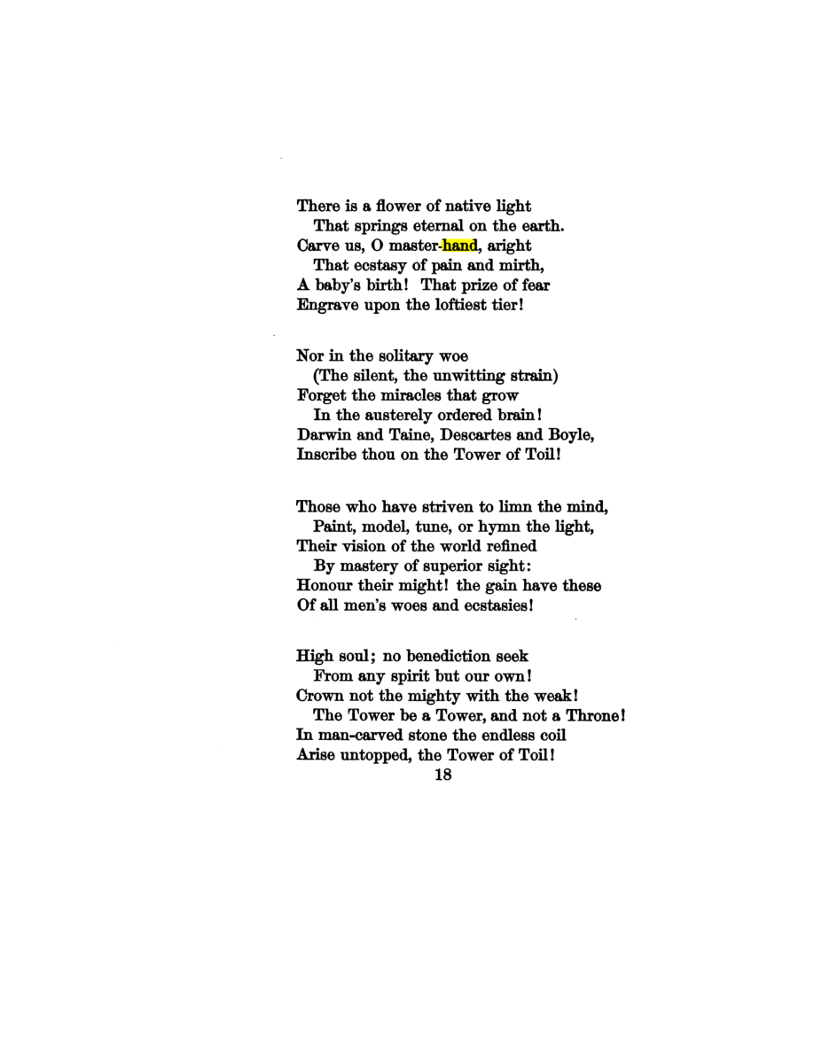 Original scan of Rodin in Rime, PDF page 32