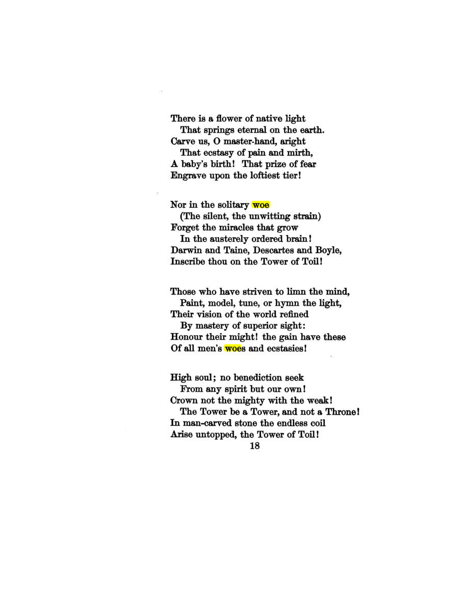 Original scan of Rodin in Rime, PDF page 32
