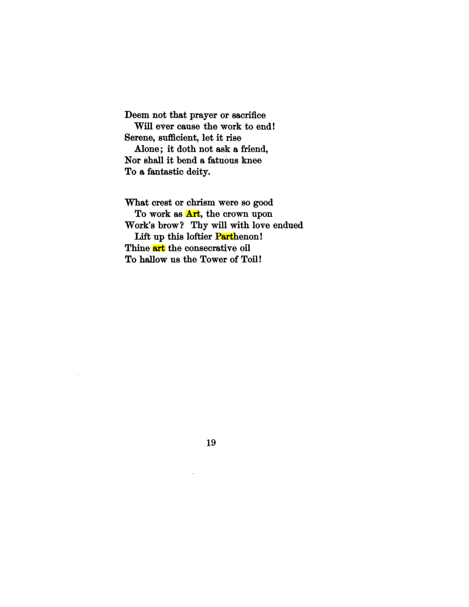 Original scan of Rodin in Rime, PDF page 33