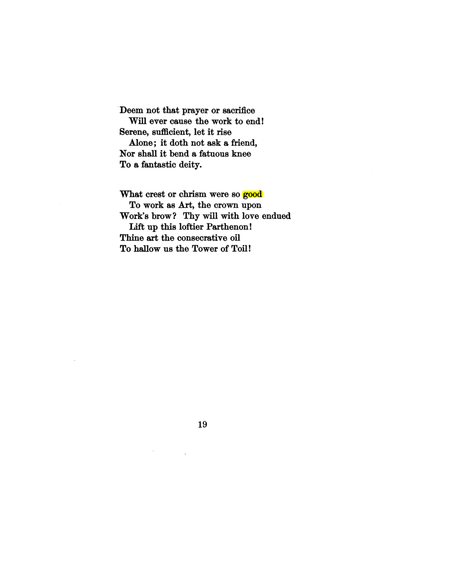 Original scan of Rodin in Rime, PDF page 33