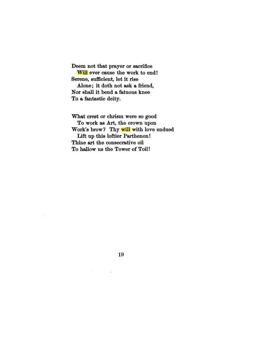 Original scan of Rodin in Rime, PDF page 33