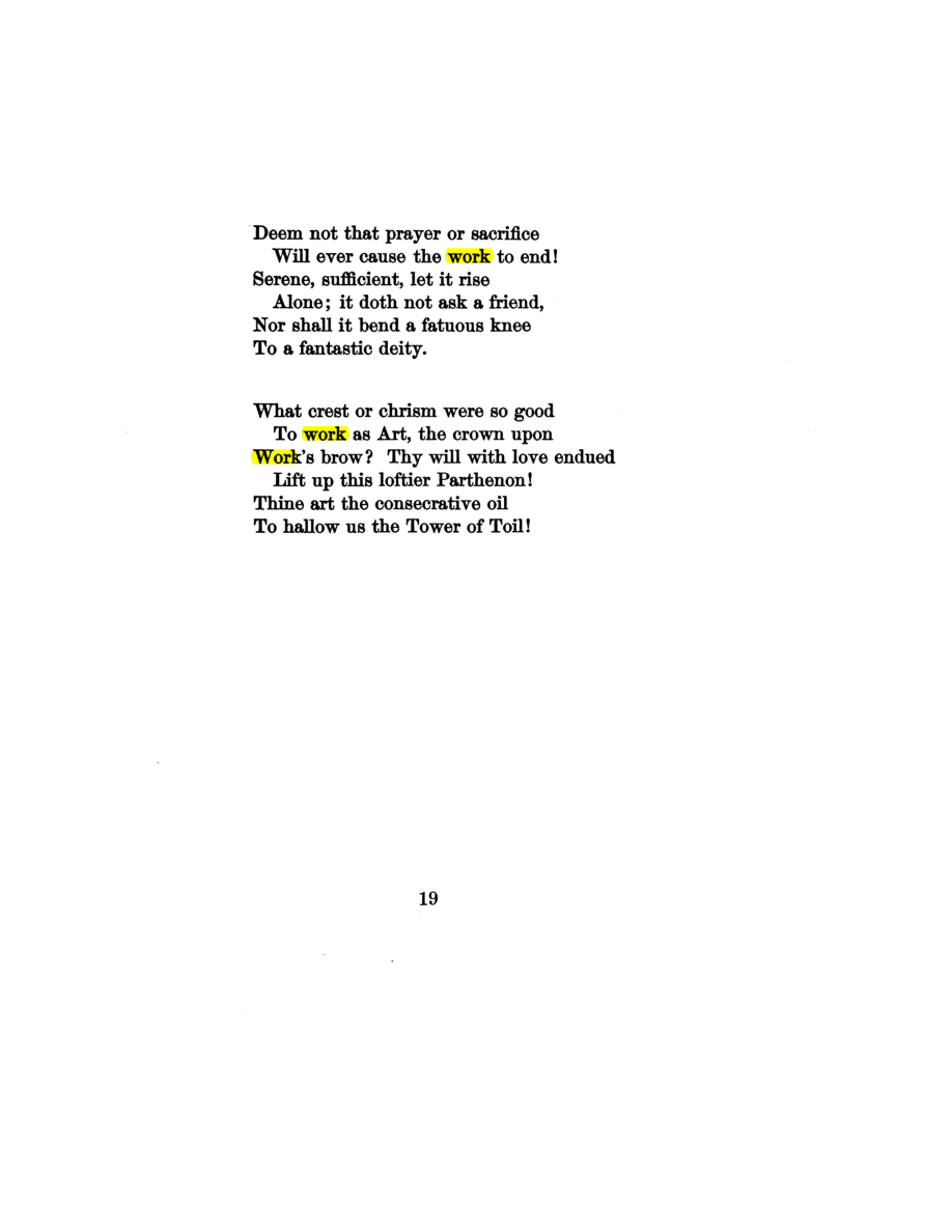 Original scan of Rodin in Rime, PDF page 33