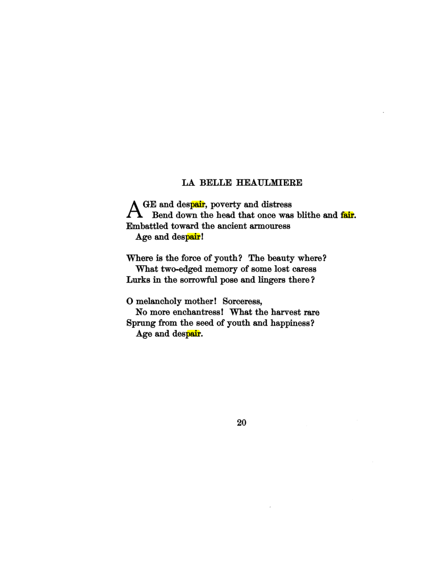 Original scan of Rodin in Rime, PDF page 34