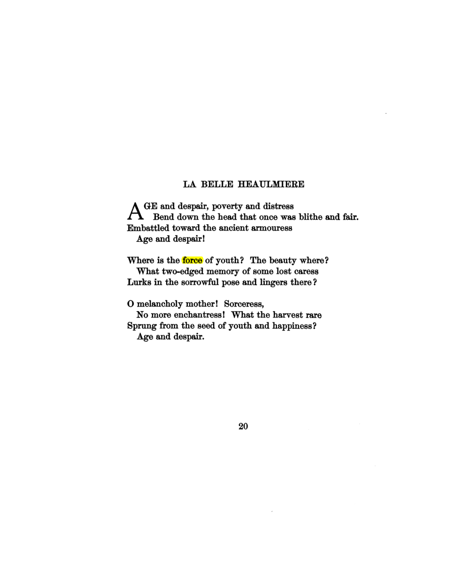 Original scan of Rodin in Rime, PDF page 34