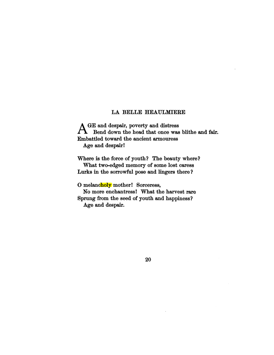 Original scan of Rodin in Rime, PDF page 34