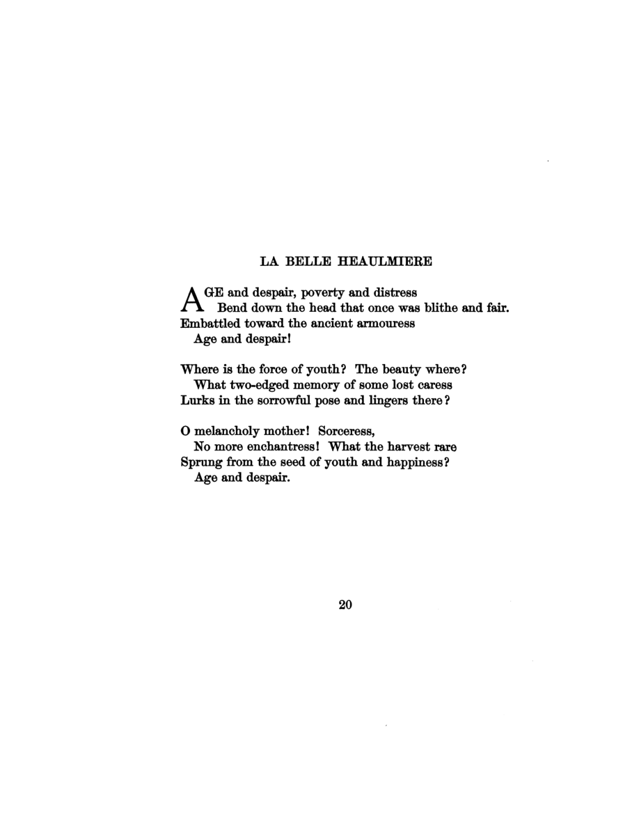 Original scan of Rodin in Rime, PDF page 34