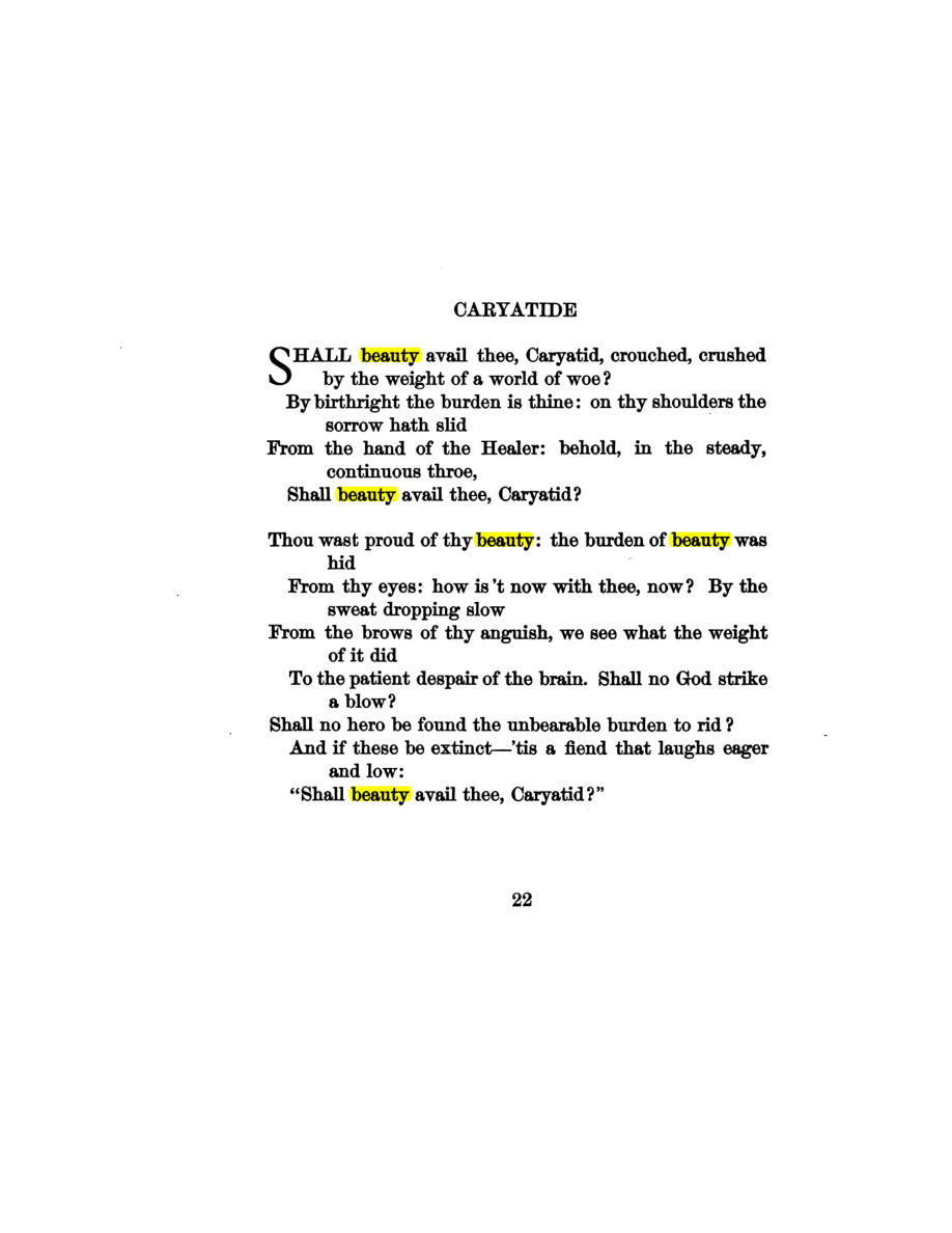 Original scan of Rodin in Rime, PDF page 38