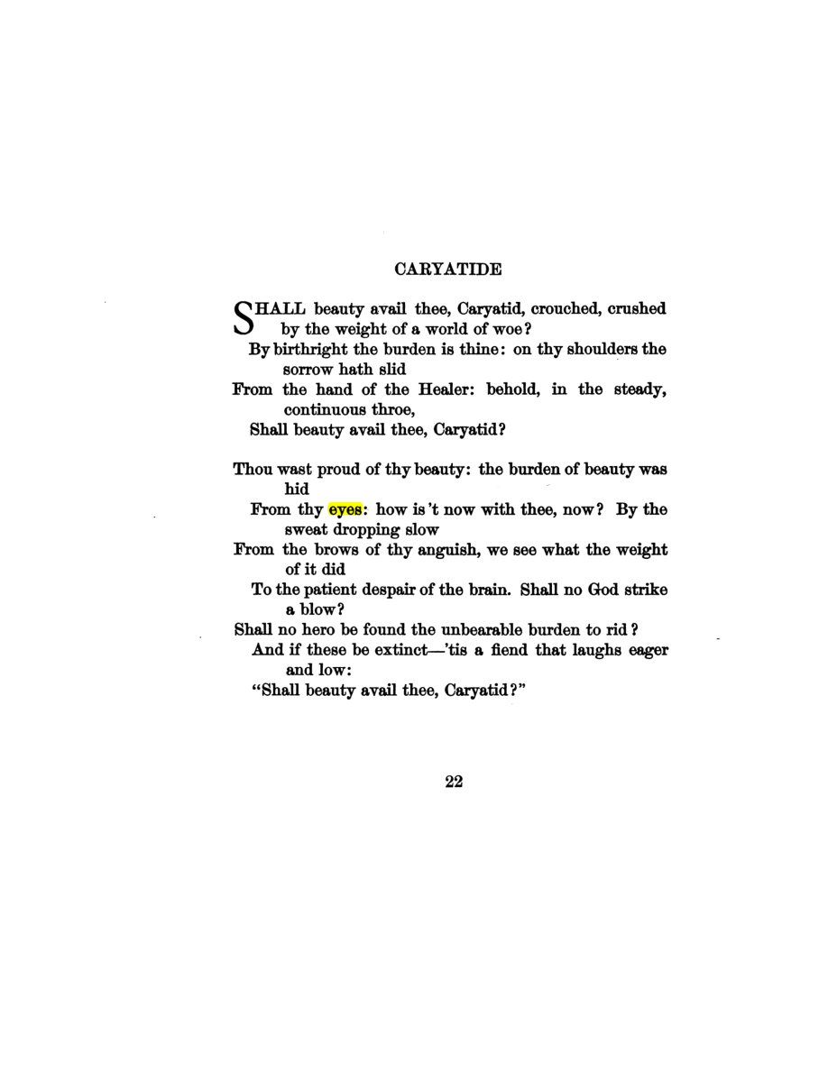 Original scan of Rodin in Rime, PDF page 38