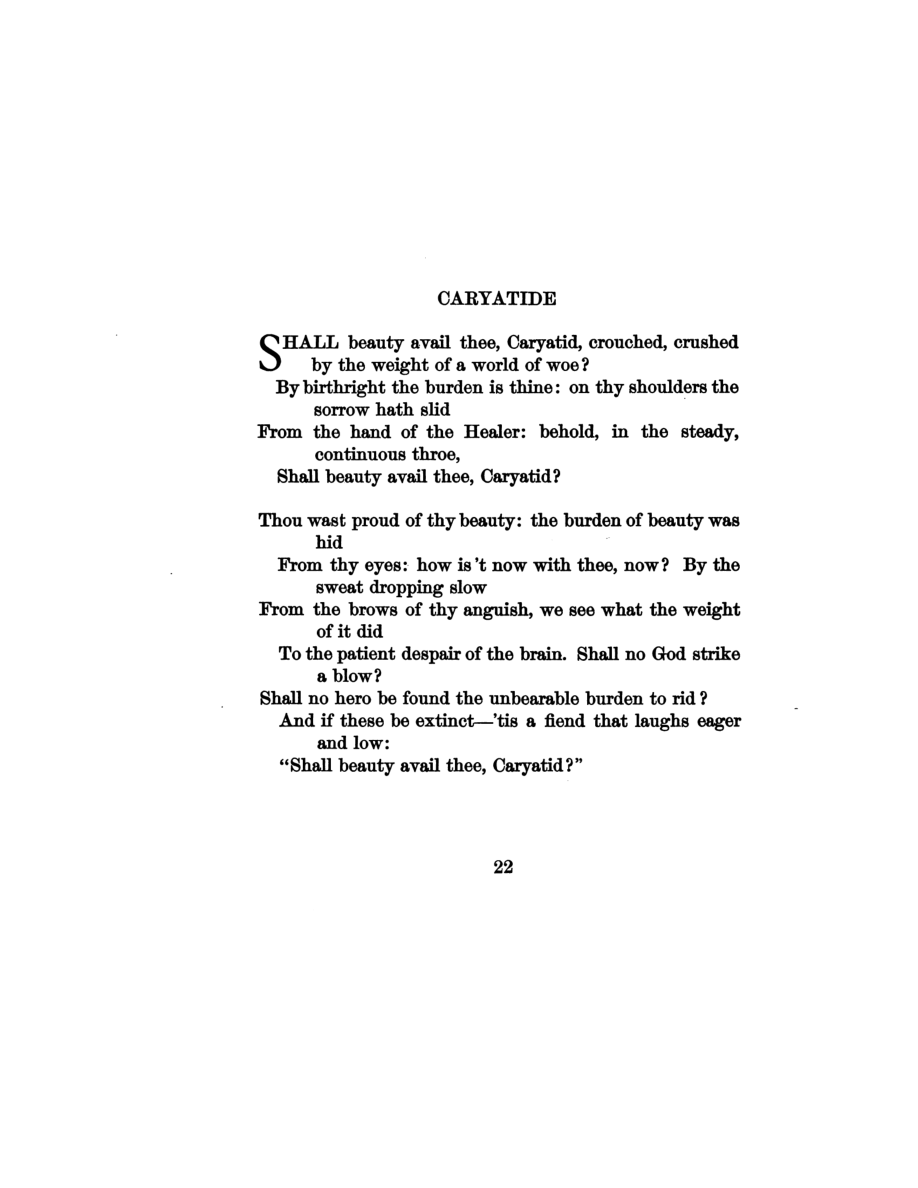 Original scan of Rodin in Rime, PDF page 38