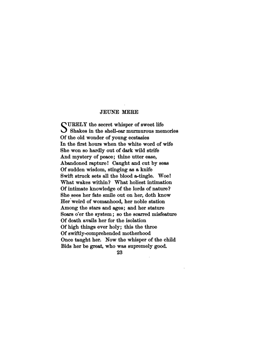 Original scan of Rodin in Rime, PDF page 39