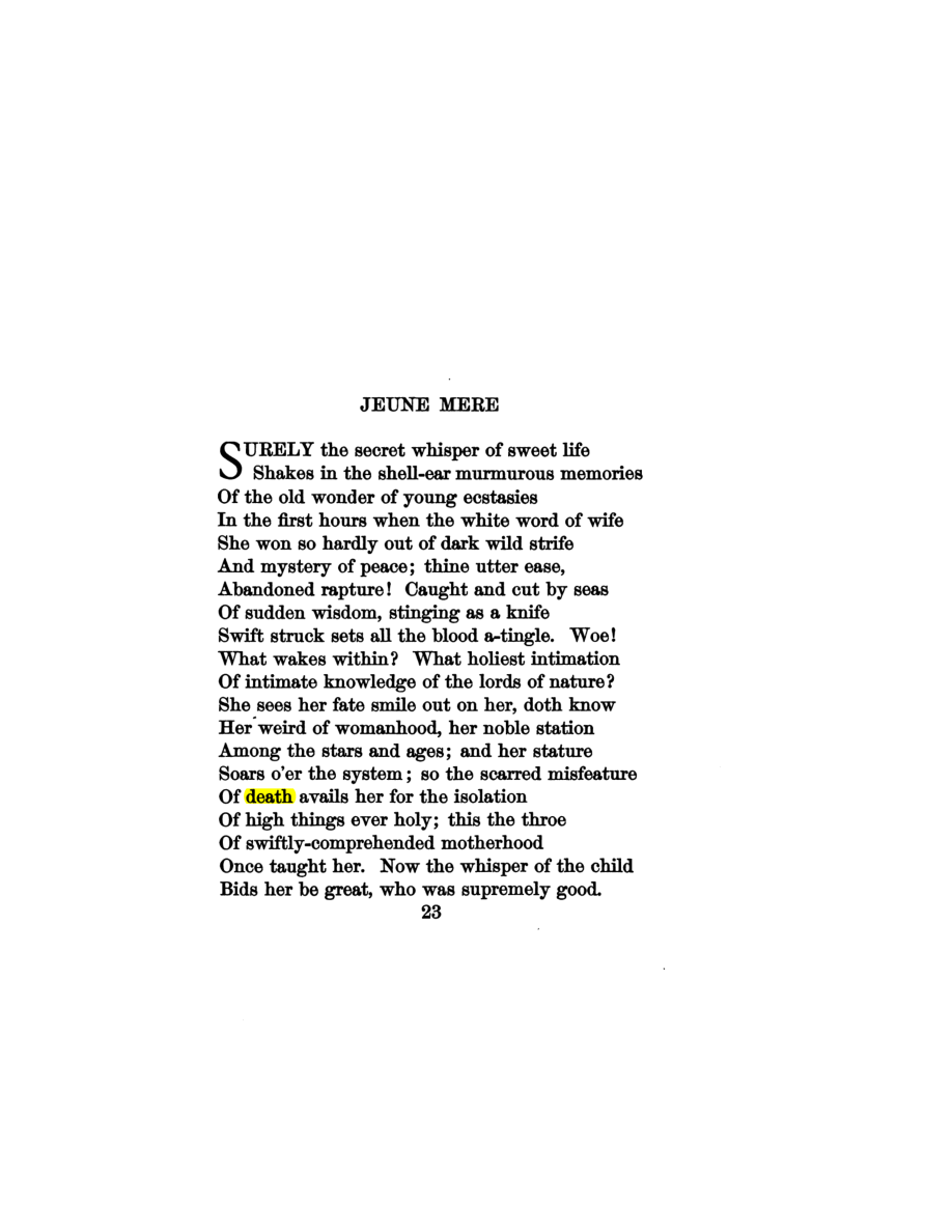 Original scan of Rodin in Rime, PDF page 39