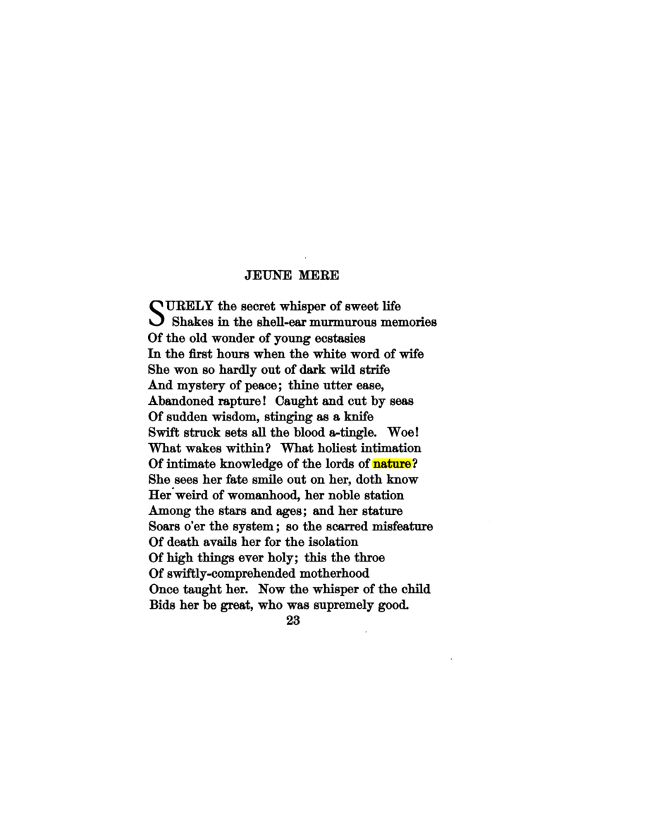 Original scan of Rodin in Rime, PDF page 39