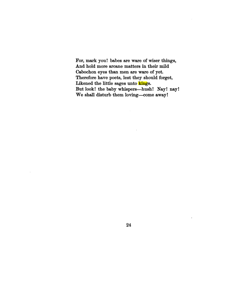 Original scan of Rodin in Rime, PDF page 40