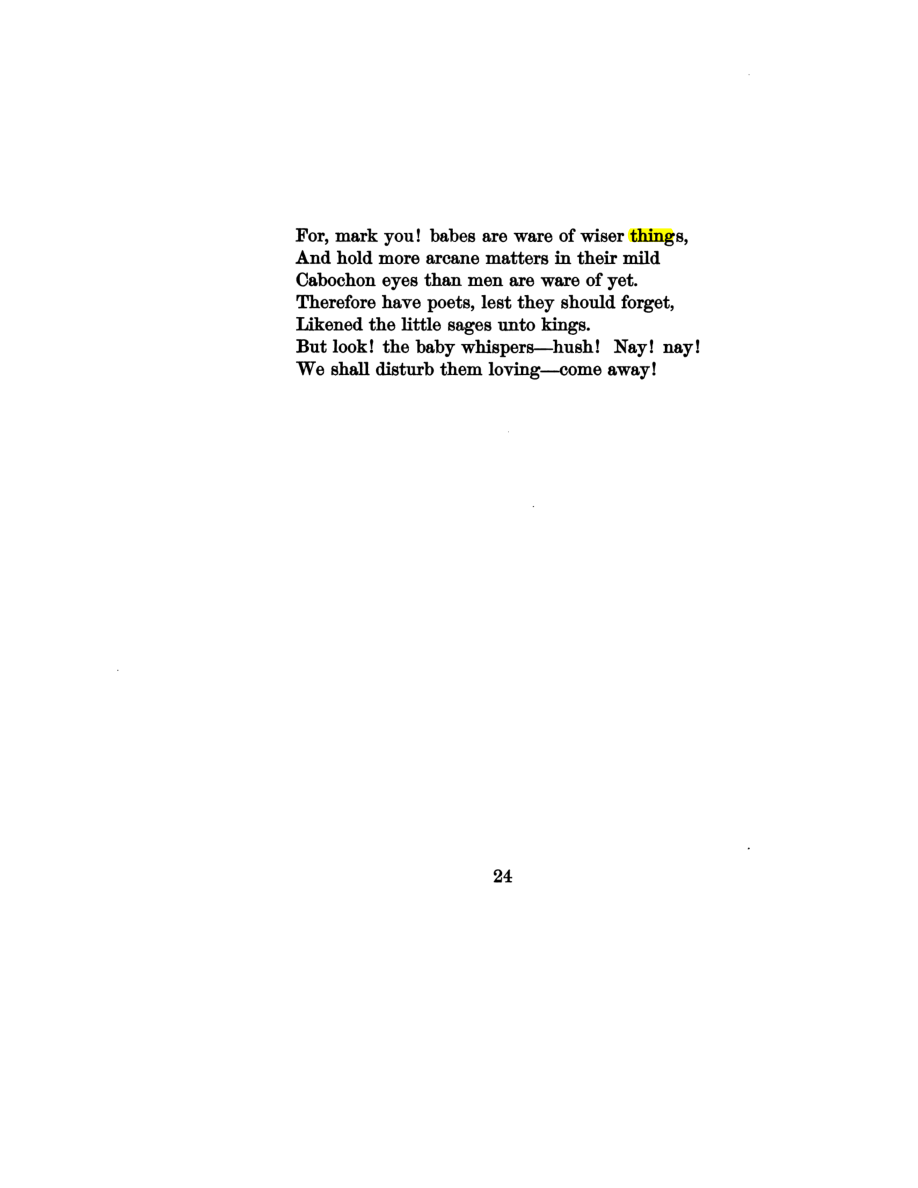 Original scan of Rodin in Rime, PDF page 40