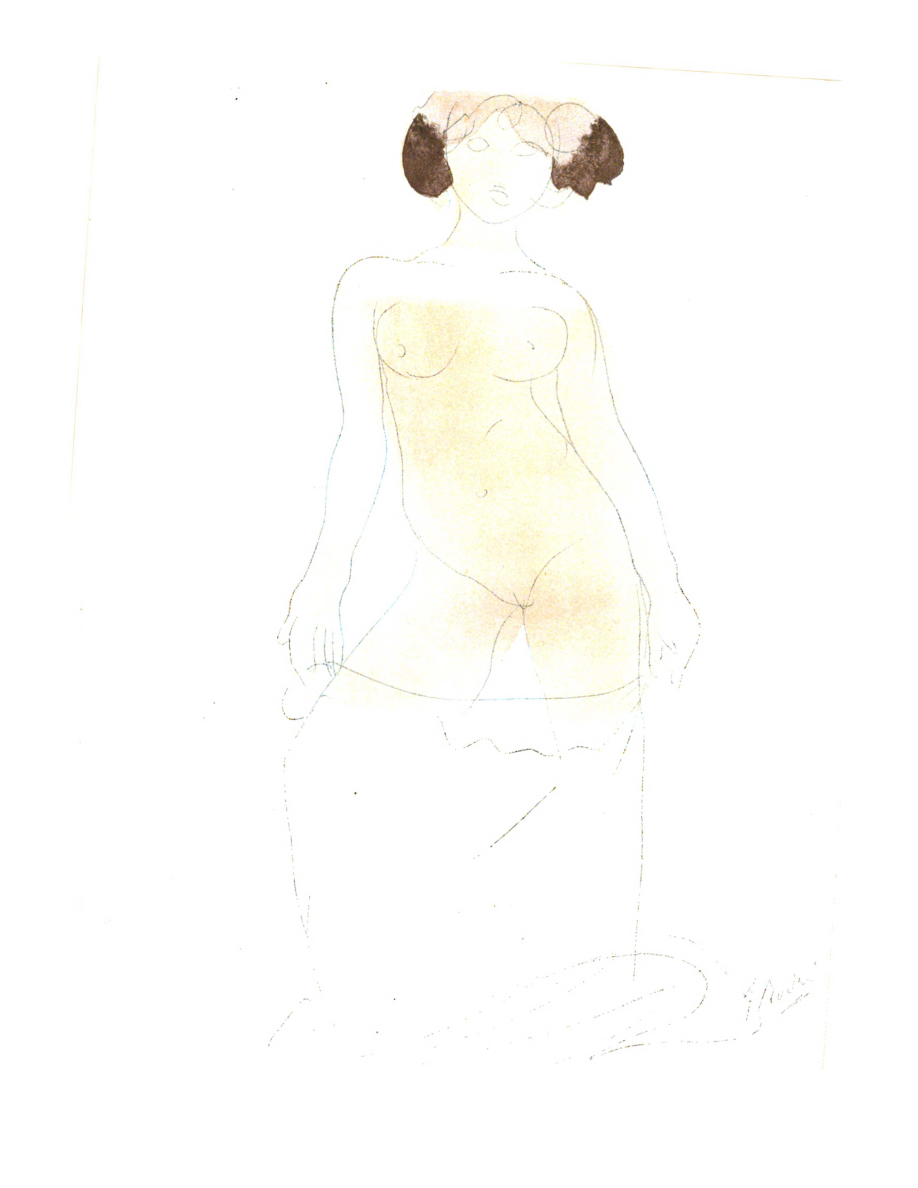 Original scan of Rodin in Rime, PDF page 42