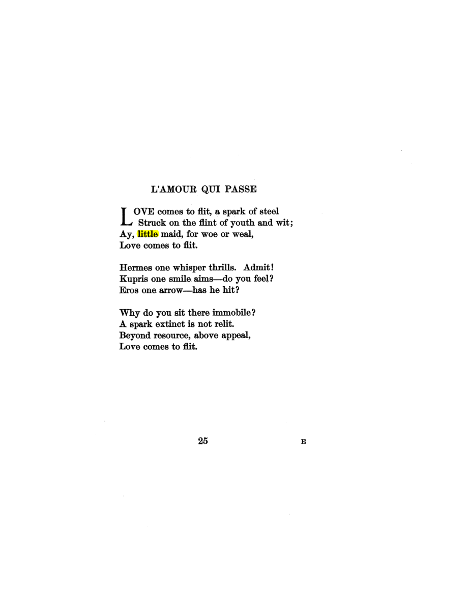 Original scan of Rodin in Rime, PDF page 45