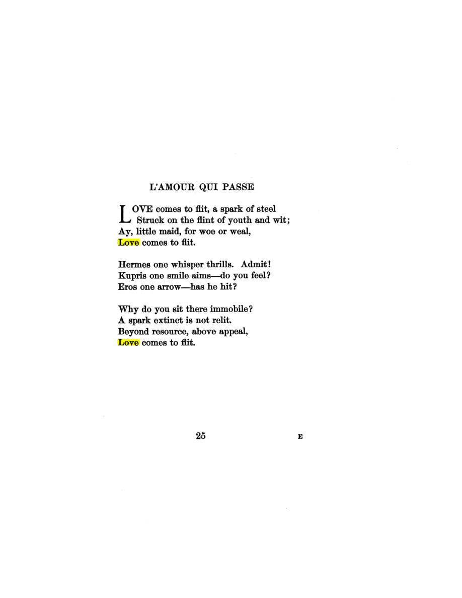 Original scan of Rodin in Rime, PDF page 45
