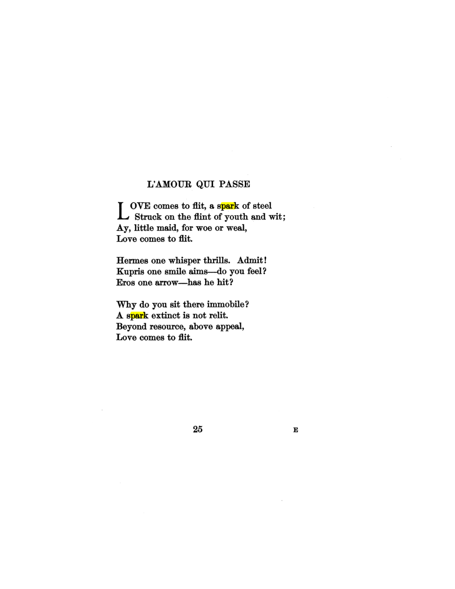 Original scan of Rodin in Rime, PDF page 45