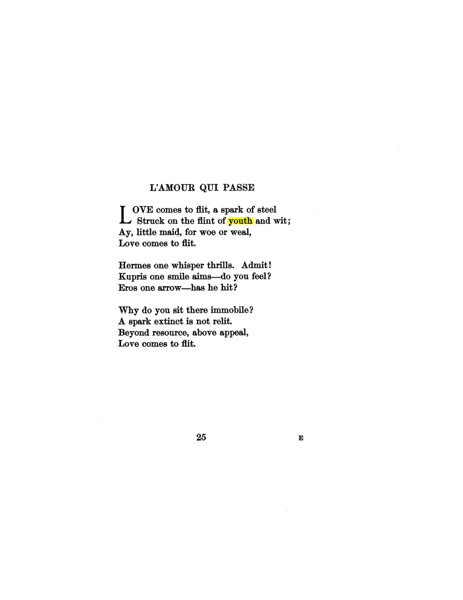 Original scan of Rodin in Rime, PDF page 45