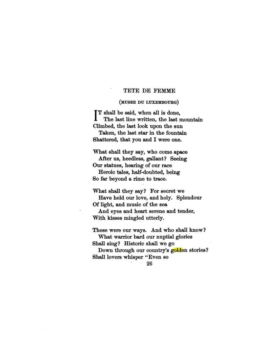 Original scan of Rodin in Rime, PDF page 46