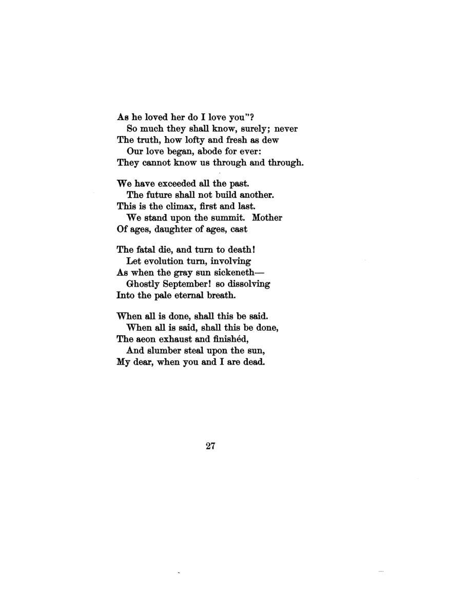 Original scan of Rodin in Rime, PDF page 47