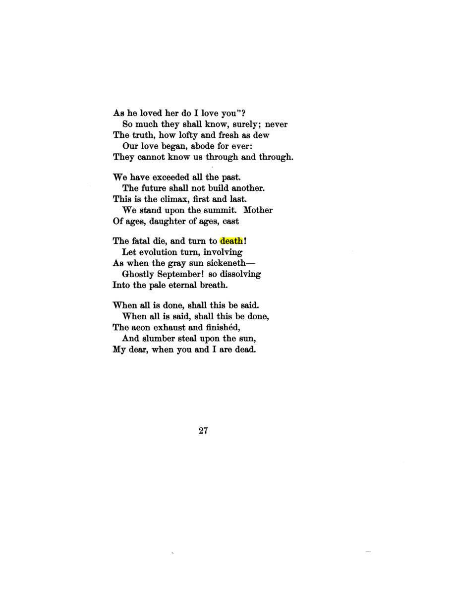 Original scan of Rodin in Rime, PDF page 47