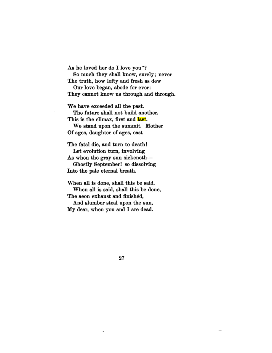 Original scan of Rodin in Rime, PDF page 47