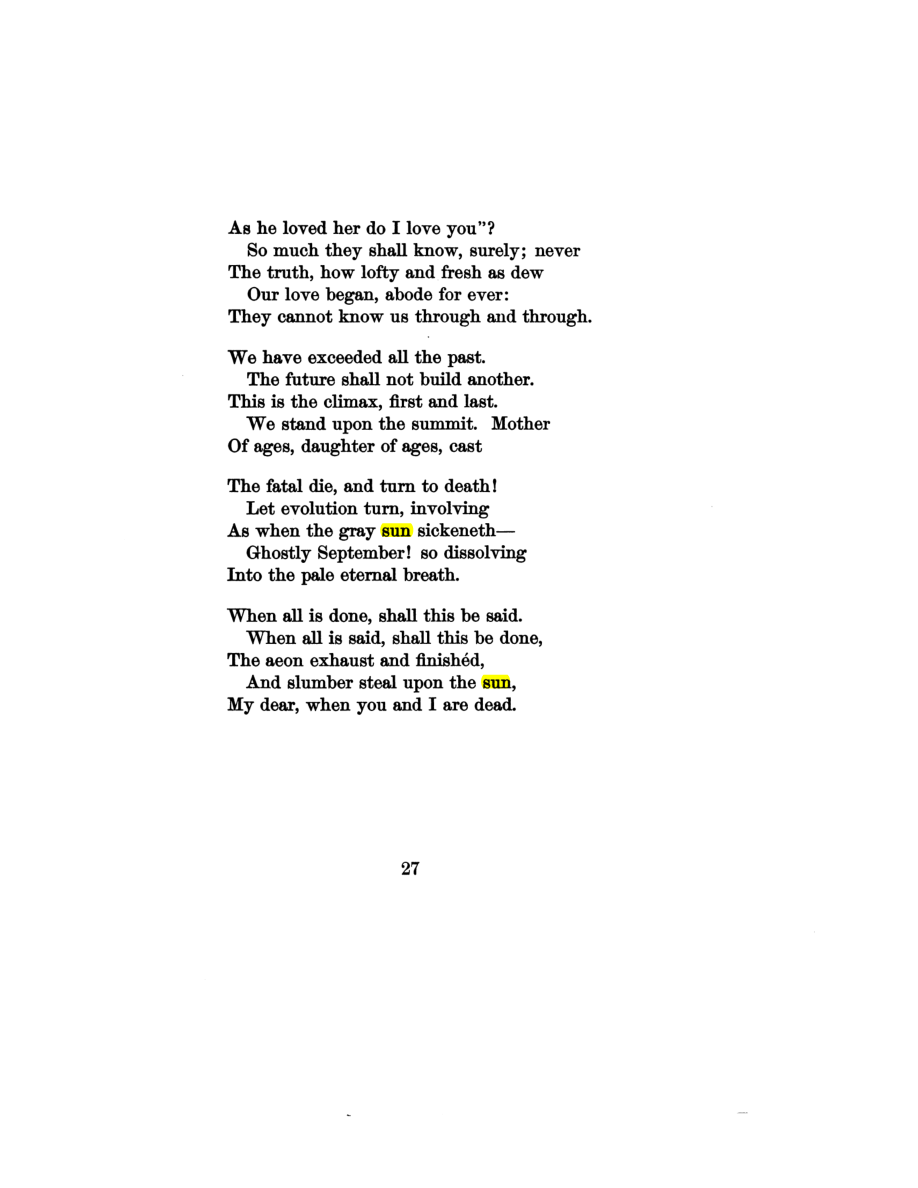 Original scan of Rodin in Rime, PDF page 47