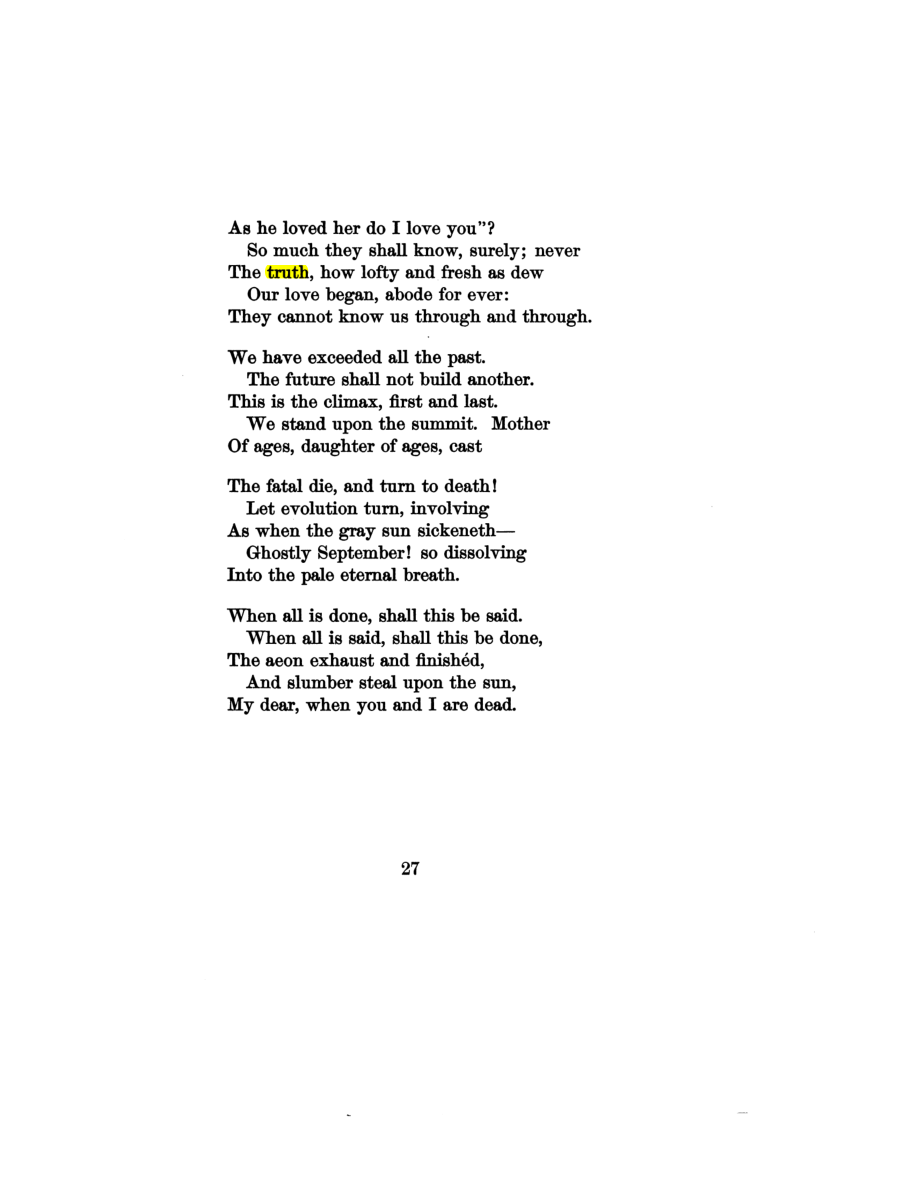 Original scan of Rodin in Rime, PDF page 47